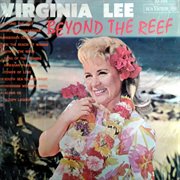 Beyond the reef cover image cdn