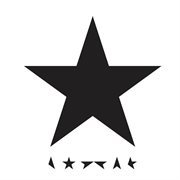 Blackstar cover image cdn