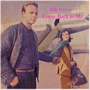 Come back to me cover image cdn