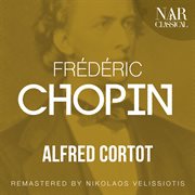 Frédéric Chopin cover image cdn