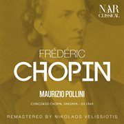 Frédéric Chopin : simply the best cover image cdn