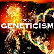 Geneticism cover image cdn