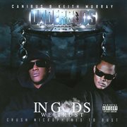 In gods we trust cover image cdn