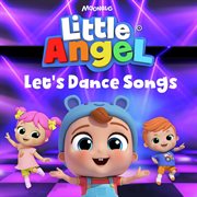 Let's dance songs cover image cdn