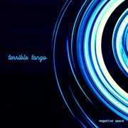 Negative space cover image cdn