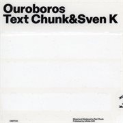 Ouroboros cover image cdn