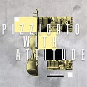 Pizzicato with attitude cover image cdn
