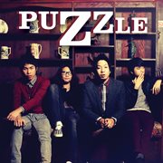 Puzzle cover image cdn