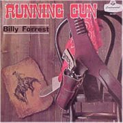 Running gun cover image cdn