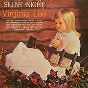 Silent night cover image cdn