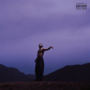 Since I have a lover cover image cdn