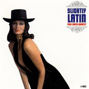 Slightly Latin cover image cdn