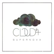 Supernova cover image cdn