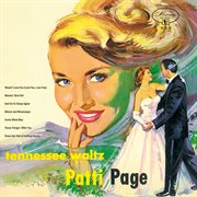Tennessee waltz cover image cdn