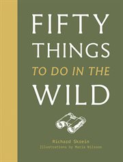50 things to do in the wild cover image cdn