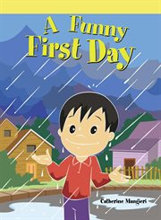 A funny first day cover image cdn