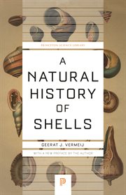 A Natural History of Shells cover image cdn