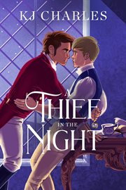 A thief in the night cover image cdn