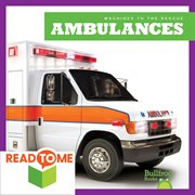 Ambulances cover image cdn