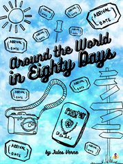 Around the world in eighty days cover image cdn