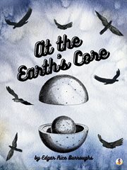 At the earth's core cover image cdn