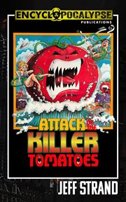 Attack of the killer tomatoes cover image cdn