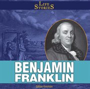 Benjamin Franklin cover image cdn