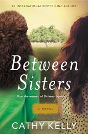 Between sisters cover image cdn