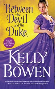 Between the devil and the duke cover image cdn