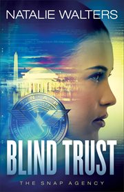 Blind trust cover image cdn
