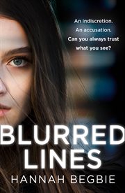 Blurred lines cover image cdn