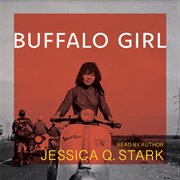 Buffalo girl cover image cdn