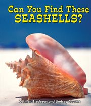 Can you find these seashells? cover image cdn