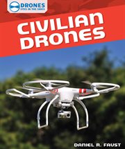 Civilian Drones cover image cdn