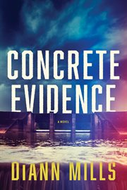 Concrete evidence cover image cdn
