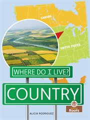 Country cover image cdn
