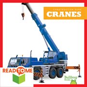 Cranes cover image cdn