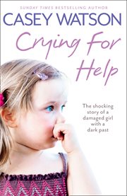 Crying for help cover image cdn