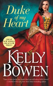 Duke of my heart cover image cdn