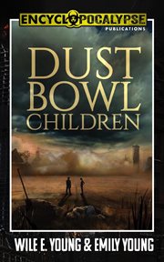 Dust bowl children cover image cdn
