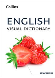 English visual dictionary cover image cdn