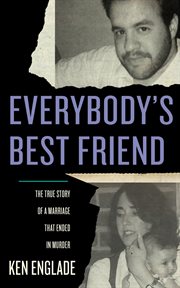 Everybody's best friend cover image cdn