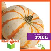 Fall cover image cdn