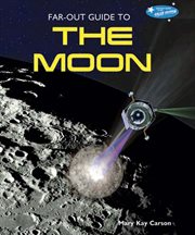 Far-out guide to the moon cover image cdn