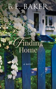 Finding home cover image cdn