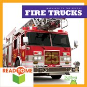 Fire trucks cover image cdn