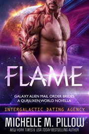 Flame cover image cdn