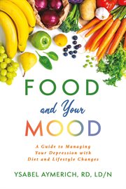 Food and your mood cover image cdn
