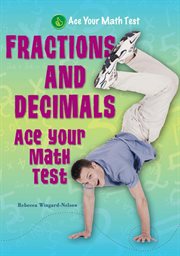 Fractions and decimals cover image cdn