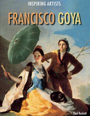 Francisco Goya cover image cdn